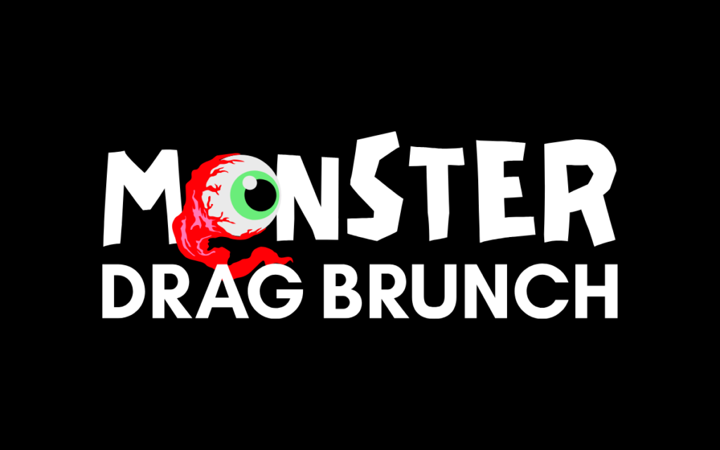 Monster Drag Brunch