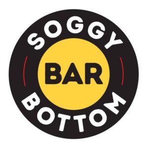Soggy Bottom Bar