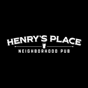 Henry's Place