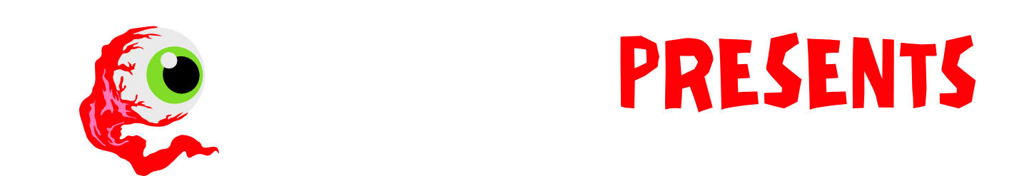 Monster Presents!™