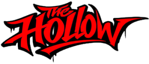 The Hollow: An Alternative Performance Venue
